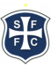 São Francisco