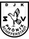 Phönix Jgd.