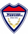 Tsukuba FC