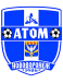 Atom