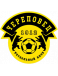 FK Cherepovets logosu