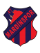 Mardin 47