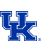 UK Wildcats