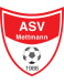 ASV Mettmann II