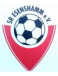 SR Esenshamm