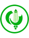 PAS Hamedan