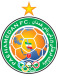 PAS Hamedan