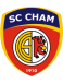 SC Cham logosu