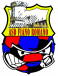 Fiano Romano