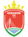 Komárom 