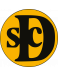 SC Dornach