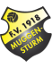 FV Muggensturm