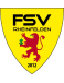 FSV Rheinfelden logosu