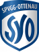 SpVgg Ottenau
