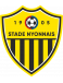 Stade Nyonnais