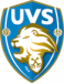 UVS Jugend