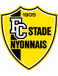 Stade Nyonnais