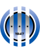Estudiantes