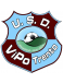Vipo Trento