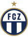 FC Zürich U21 logosu