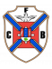 Bucelenses