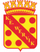 Eendr. Wervik