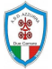 Azzurra