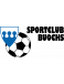 SC Buochs logosu