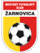 Zarnovica