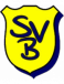 SV Buch