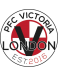 Victoria London