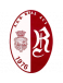 Real Aci