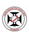 Alvarenga
