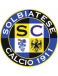 Solbiatese