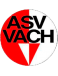 ASV Vach