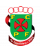 Paços Jgd.
