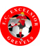 Excels. Grevels