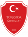 Türk Stuttg. II