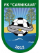 FK Carnikava