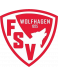 FSV Wolfhagen