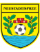 Neustadt/Spree