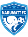 Nakumatt FC
