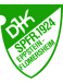 DJK Eppstein