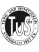 TuS Steinbach