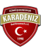 Karadeniz BK