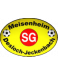SG Meisenheim