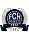 Hertha Rheidt