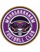 Mahasarakham FC