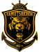 Samut Sakhon City logosu