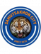 Samut Sakhon C.
